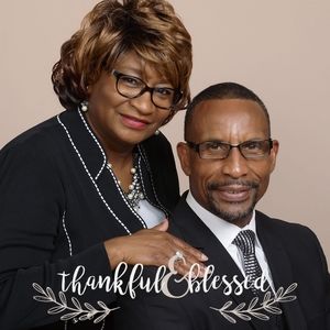 Meet your Posher, Shirley